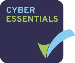 Cyber Essentials Badge Medium 72dpi